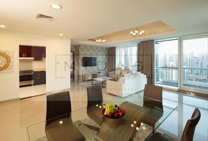 15118586 - Property Image 2