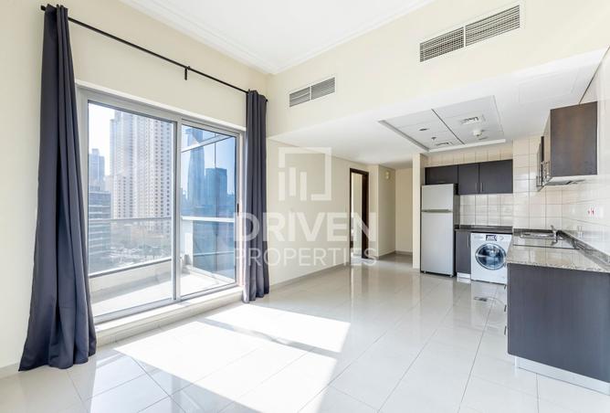 15659221 - Property Image 2