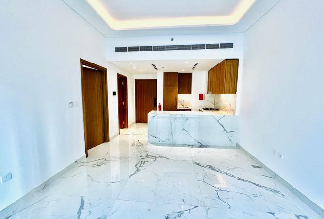 15903823 - الصورة الرئيسية للعقار