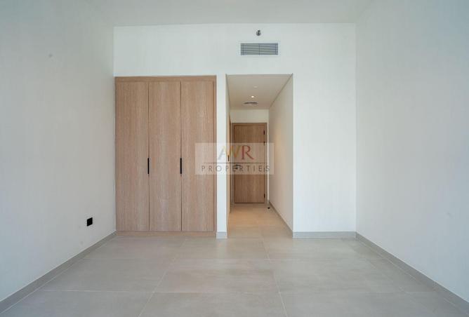 15730196 - صورة العقار 3