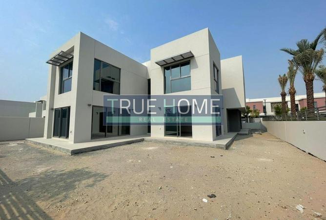 16082501 - Property Image 2