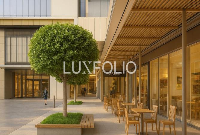 15877212 - صورة العقار 2