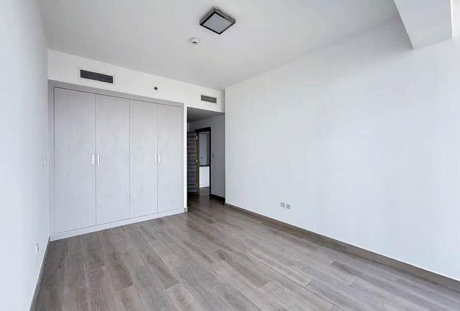 15950922 - Property Image 3