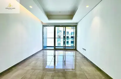 Apartment - 2 Bedrooms - 2 Bathrooms for rent in Centurion Onyx - Meydan - Dubai