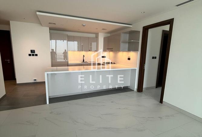 15948956 - Property Image 2