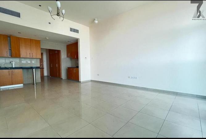 15539635 - Property Image 2