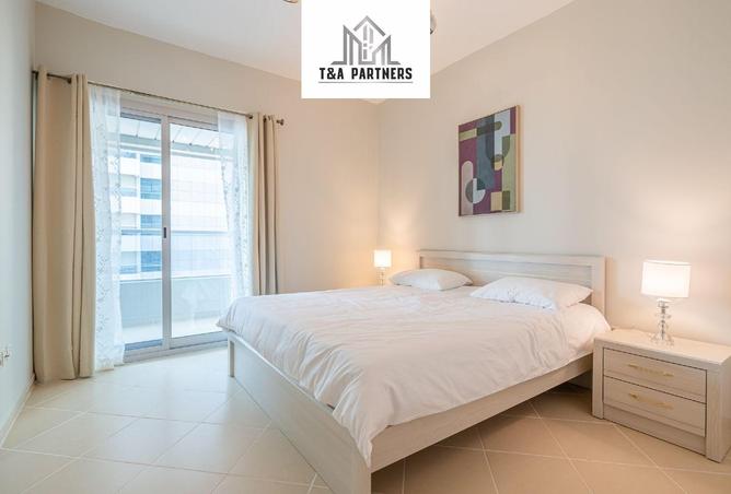 14875770 - صورة العقار 2