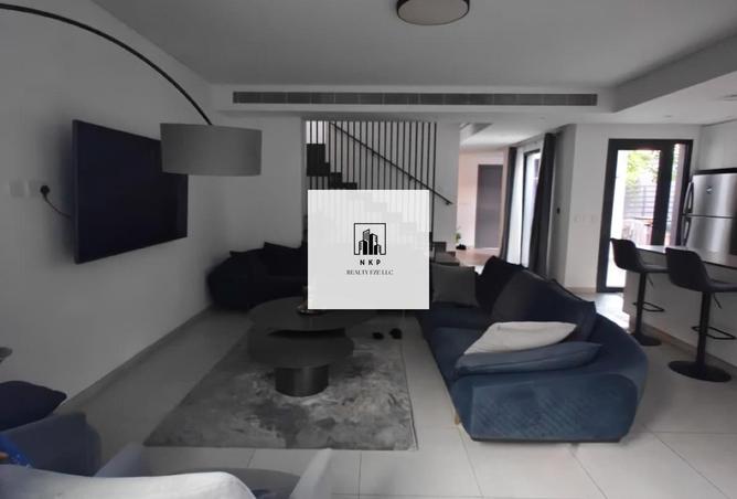 15717712 - Property Image 2