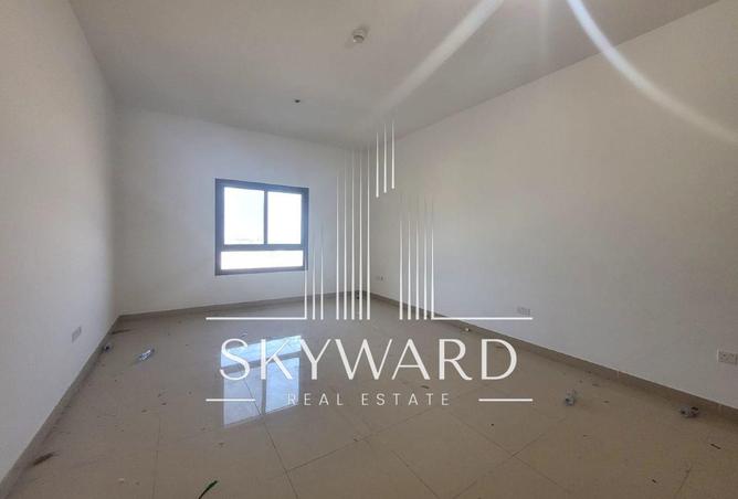 15463443 - Property Image 3