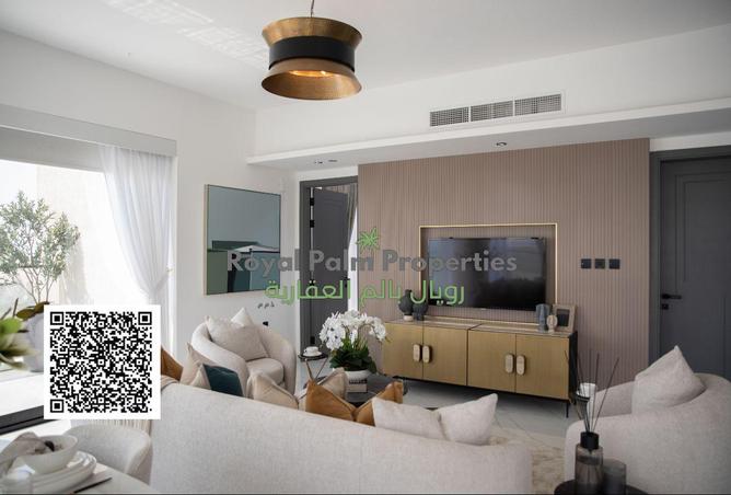 15998558 - Property Image 2