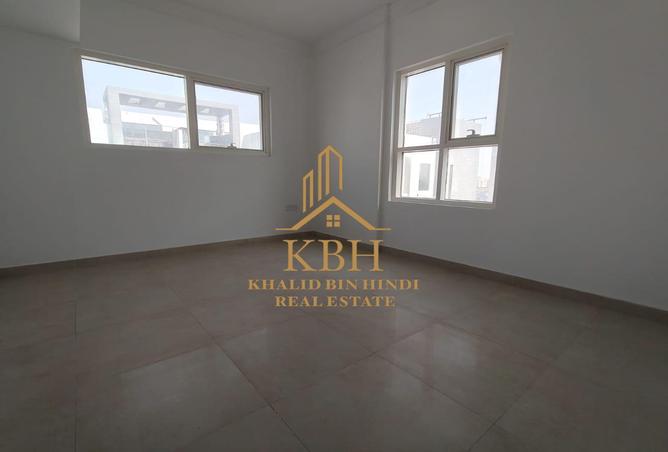 15249399 - Property Image 3