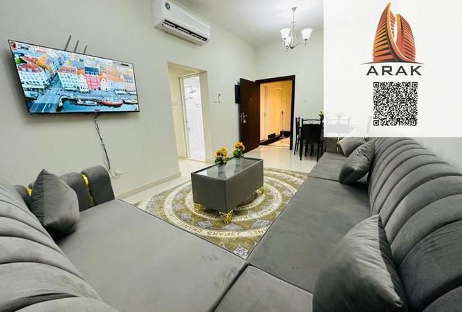 15987353 - Property Main Image