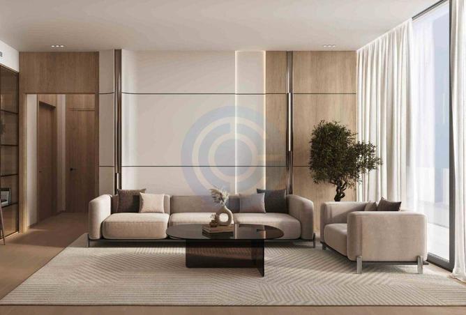 15274067 - Property Image 3