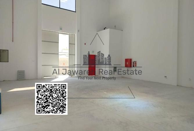 15223797 - Property Main Image