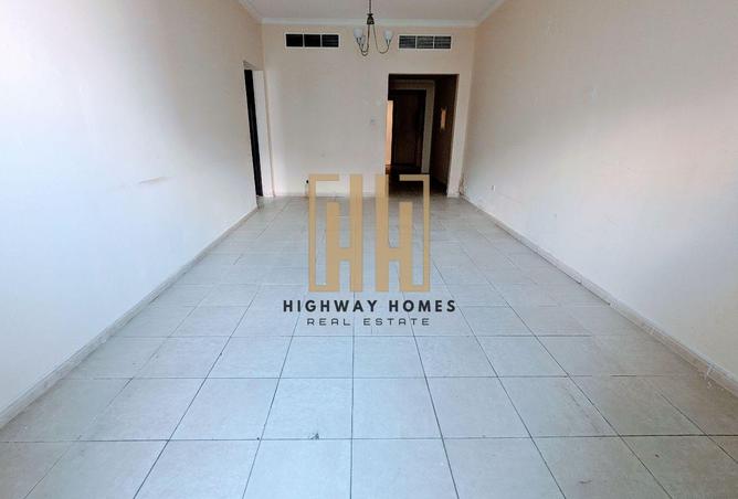 15815341 - Property Image 2