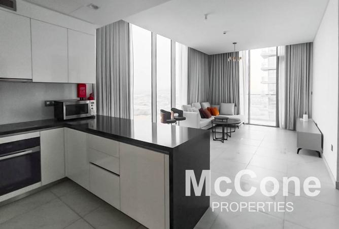 14843771 - Property Image 2