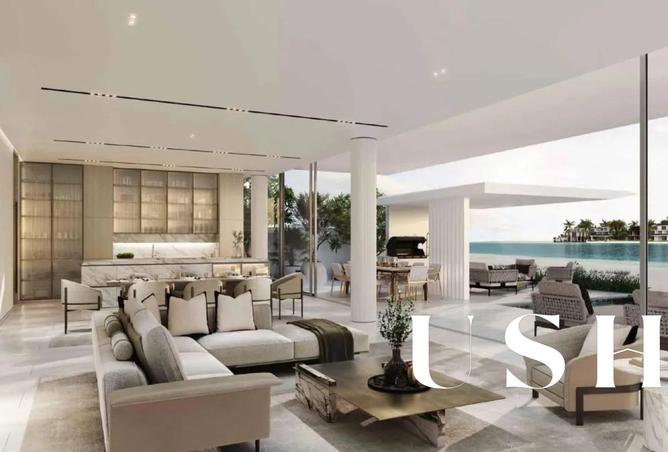 15779242 - Property Image 2