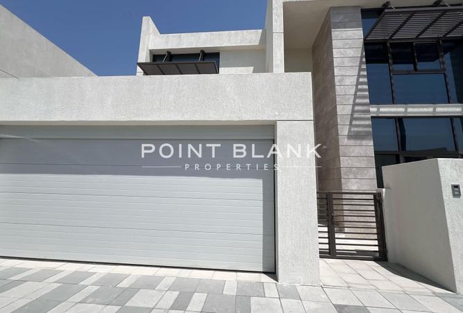 15427390 - Property Image 3
