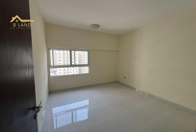 15359662 - Property Image 3