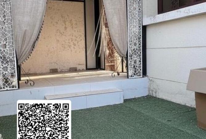 15811885 - الصورة الرئيسية للعقار