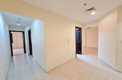 Apartment - 2 Bedrooms - 3 Bathrooms for sale in Silicon Gates 3 - Silicon Gates - Dubai Silicon Oasis - Dubai