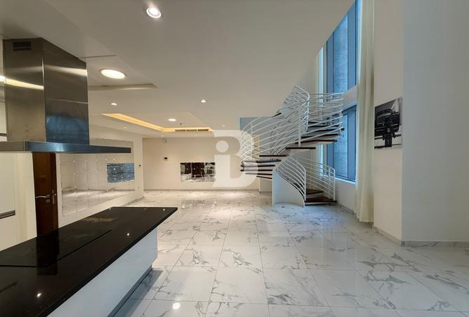 15996902 - Property Image 3