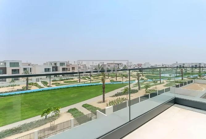 15536620 - Property Main Image