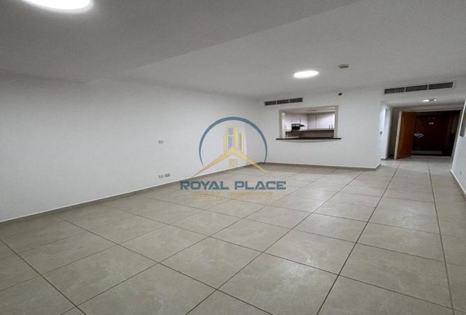 15917046 - Property Image 2