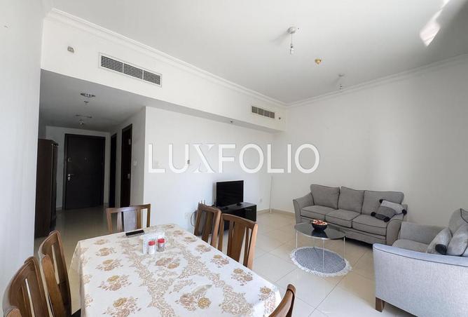 15968837 - صورة العقار 2