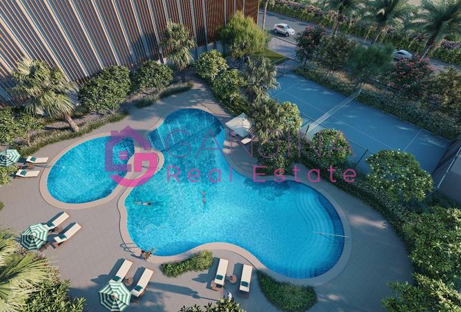 15681807 - صورة العقار 3