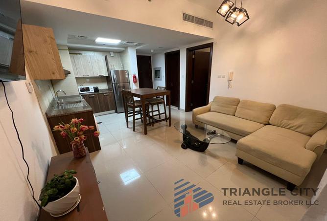 15377916 - صورة العقار 2