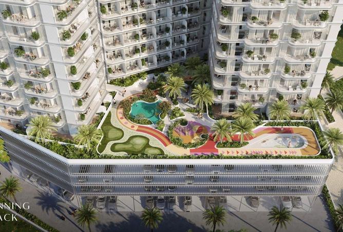 15805830 - Property Image 2