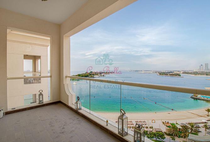 15867540 - صورة العقار 2