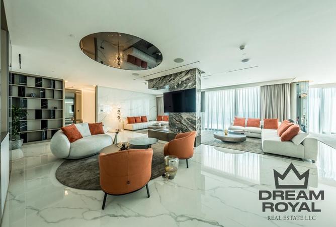 15236597 - Property Image 3