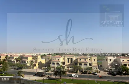 شقة - 2 غرف نوم - 2 حمامات للبيع في مساكن الحمرا مارينا - قرية الحمرا - رأس الخيمة