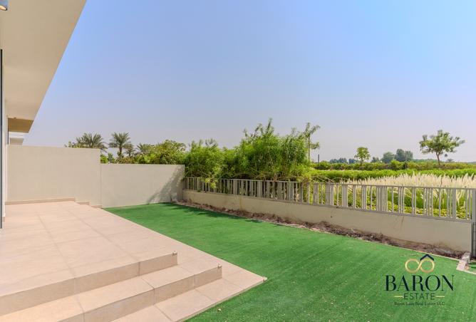 15219526 - صورة العقار 2