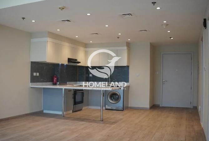 15520664 - صورة العقار 2