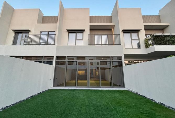 15339022 - Property Image 2