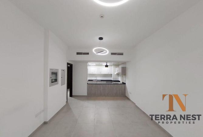 15389746 - Property Main Image