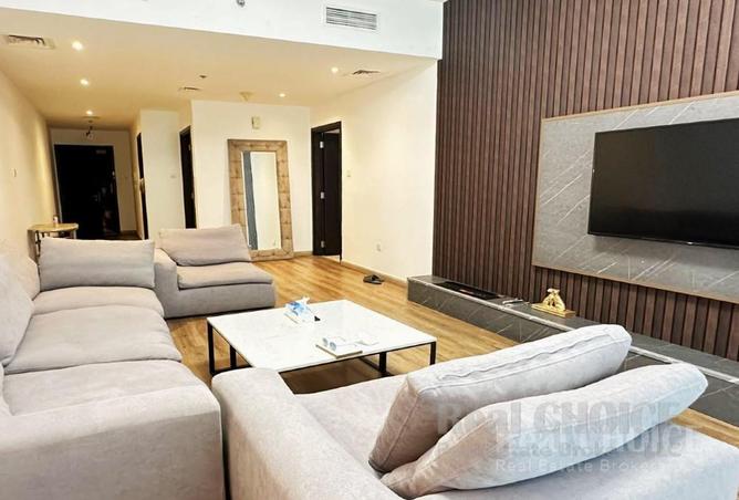 15194785 - Property Image 3