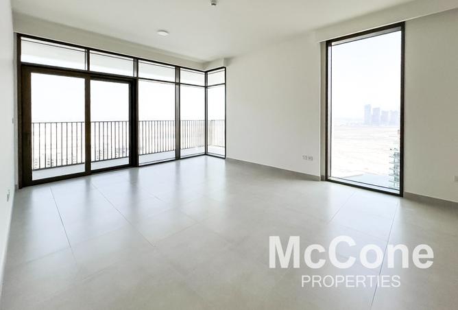 15798413 - صورة العقار 2