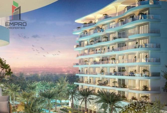 15662432 - Property Image 2