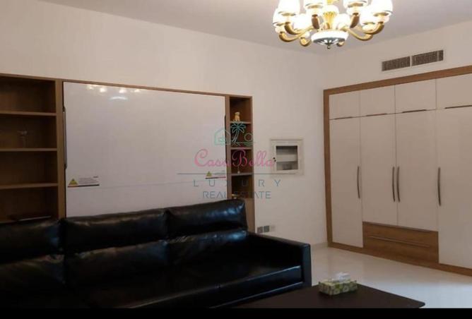 15406562 - Property Image 2