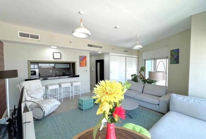 15266995 - Property Image 3