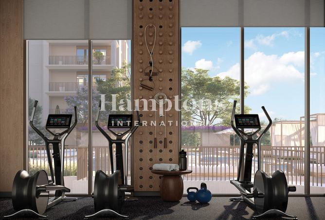 15041419 - Property Image 2