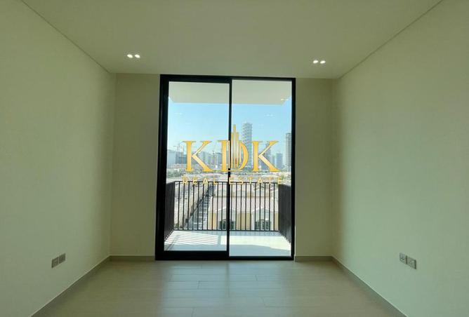 15697365 - صورة العقار 2