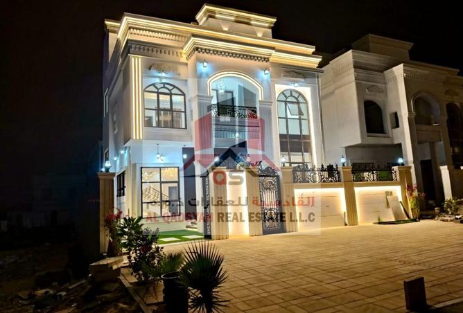 15888380 - Property Image 3