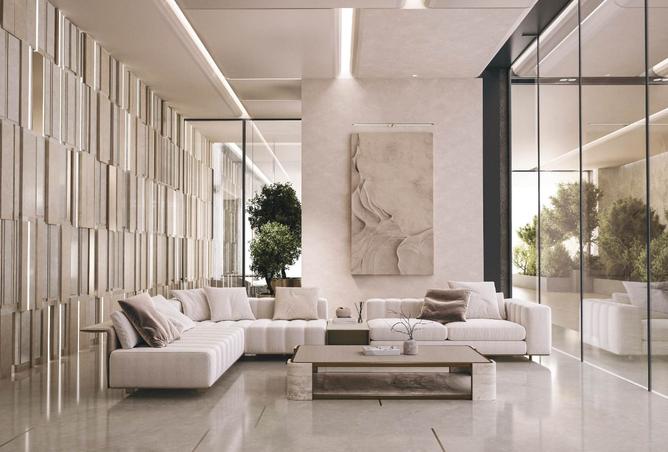 15719208 - صورة العقار 2