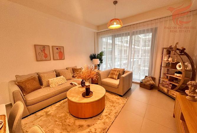 15845740 - Property Main Image