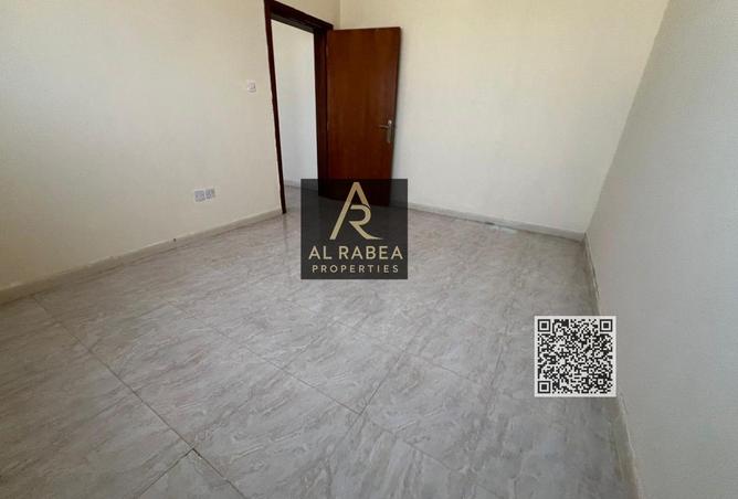 15294746 - Property Image 3